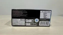 One Piece - OP-06 - Wings of the Captain Booster Box [ENGLISH] - New & Sealed - Image 5