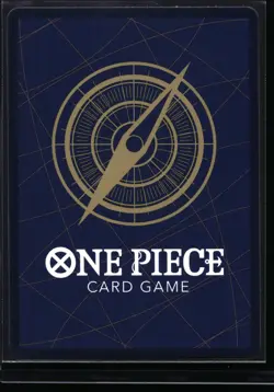 Nami OP08-106 One_piece Two Legends One Piece - Image 2