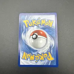 Gardevoir EX Scarlet & Violet Base Set Sir Full Art Card 245/198 SV01 - Image 2