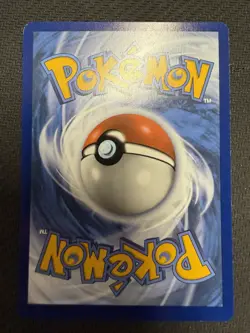 Umbreon - McDonalds 2024 - Non Holo M24 Exclusive 009/015 Promo Pokemon Card NM - Image 2