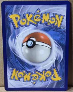 Pokemon TCG Vanillish Paradox Rift 190/182 Holo Illustration Rare Card - Image 2