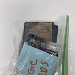 75 Magic The Gathering MTG Cards Lot Assorted Collection Commons Uncommons - Image 4