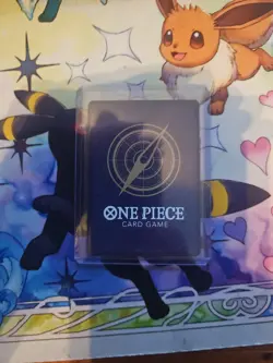 One Piece TCG OP14-118 You’ll Frighten Me. AA Alt Art Card Game CCG ENGLISH - Image 2