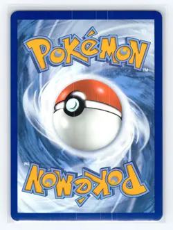SV: Scarlet & Violet Promo Cards #212 Reuniclus - Image 2