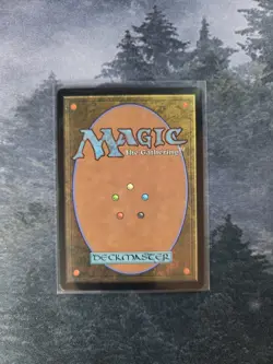 Questing Druid Wilds of Eldraine Foil - Image 2