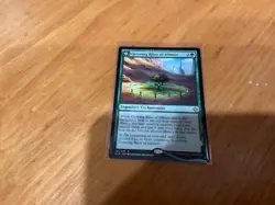 GROWING RITES OF ITLIMOC MN to good condition - Image 1