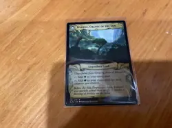 GROWING RITES OF ITLIMOC MN to good condition - Image 2