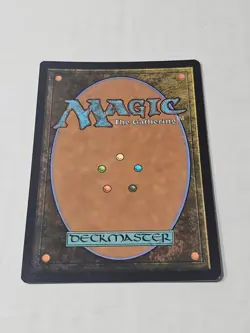 Barrowgoyf (Extended Art) Commander: Modern Horizons 3 Regular - Image 2