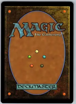 Leyline Immersion R March of the Machine: The Aftermath 21 NM - Image 2