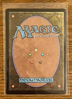 Pinnacle Monk Modern Horizons 3 Regular - Image 2