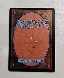 Jin-Gitaxias, Core Augur Iconic Masters Regular MTG - Image 2
