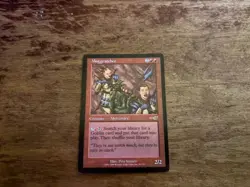 Moggcatcher Nemesis Regular - Image 1