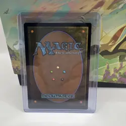 Imperial Recruiter NonFoil MTG MH2 Modern Horizons 2 Nm - Image 2