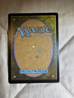 MTG Recruiter of the Guard Modern Horizons 3 LP - Image 2