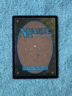 MTG Echo of Eons NM Future Sight Mystery Booster 2 M 160 MB2 EDH Magic - Image 2