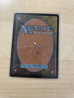 Mana Clash 8th Edition Regular - Image 2