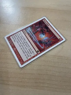 Mana Clash 8th Edition Regular - Image 3