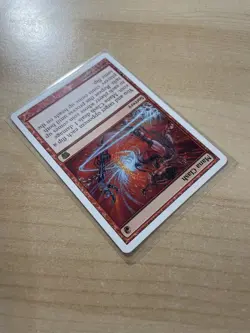 Mana Clash 8th Edition Regular - Image 4