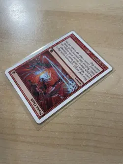 Mana Clash 8th Edition Regular - Image 5