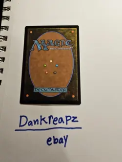 Dragonback Lancer Tarkir: Dragonstorm Foil - Image 2