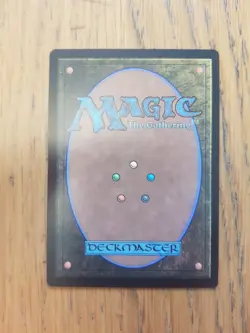 Evacuation mtg NM Regular Commander: Modern Horizons 3Magic the Gathering - Image 2