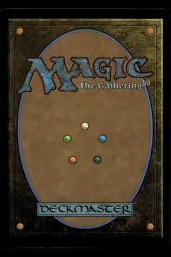 Accursed Marauder #80 MTG Modern Horizons 3 NM X1 - Image 2