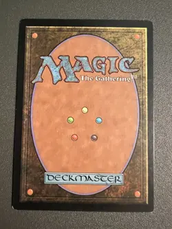 Prosperity - Magic The Gathering - 6th - Uncommon - MP - Image 2