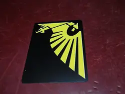 Warhammer 40k CCG: Defiler - Image 2
