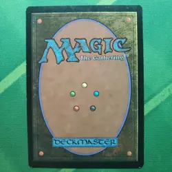 Grave Sifter Coomander 2014 MTG LP - Image 2