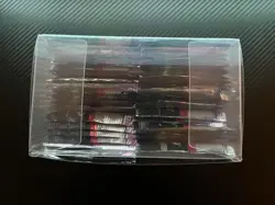Pokemon TCG Prismatic Evolutions "BOOSTER BOX" (x36 SEALED PACKS) 🔥🔥 - Image 2
