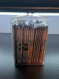 Pokemon TCG Prismatic Evolutions "BOOSTER BOX" (x36 SEALED PACKS) 🔥🔥 - Image 4