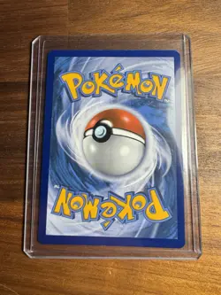 Charizard VSTAR SWSH262 Sword & Shield Promo Cards Holo Pokemon - Image 2