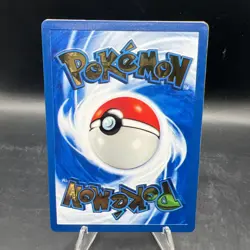 2021 Charizard Pokemon Celebrations Ultra Premium Collection UPC Gold 4/102 - Image 2