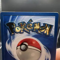 2021 Charizard Pokemon Celebrations Ultra Premium Collection UPC Gold 4/102 - Image 5