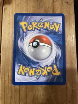 Pokemon TCG Master Ball Ace Spec 94/101 Plasma Blast Set NM Condition - Image 2