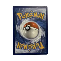Pokemon TCG Erika's Invitation Scarlet & Violet Holo Ultra Rare Card 196/165 NM - Image 2