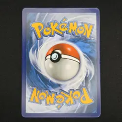 Pokemon TCG Card Charizard ex 12/108 XY Evolutions Holo Rare - LP - Image 2