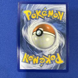 Pokemon Fan Club (Full Art) 155/156 Sm-Ultra Prism Holo NM - Image 2