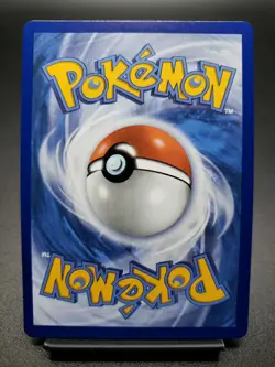 Pokemon TCG Team Rocket's Mewtwo EX 213/182 Ultra Rare Destined Rivals - Image 2