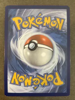 Glastrier 051/196 Swsh11: Lost Origin Holo Pokemon TCG LP - Image 2