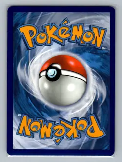 Pokemon Hidden Fates #37/68 Cubone Reverse Holo Common - Image 2