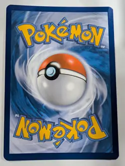 Cubone 77/162 - XY Breakthrough Reverse Pokemon Holo Foil Rare Nice! - Image 2