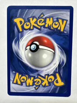 Pokemon Dark Jolteon Team Rocket 38/82 Eevee 38/75 Regular Unlimited Uncommon - Image 4