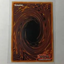 x1 Regenesis - ALIN-EN059 - Secret Rare - 1st Edition Yu-Gi-Oh! M/NM - Image 2