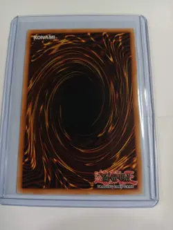 Radiant Typhoon Chant (Starlight Rare) - 1st Edition - DOOD-EN061 - Doom of D... - Image 2