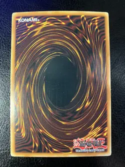 Yu-Gi-Oh! Totem Dragon CRMS-EN085 Crimson Crisis Super Rare 1st Ed NM/LP - Image 2