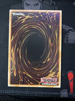 x2 Meteor B. Dragon SBLS-EN013 1st Edition Super Rare VLP - Image 5