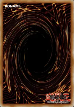 Toon Table of Contents 1st Purple Ultra LDS1-EN069 Yu-Gi-Oh! - Image 2