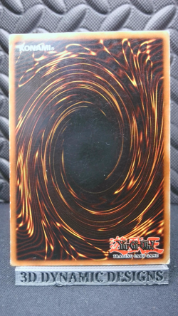 | Yugioh Harpie Lady Sisters MRD-009 Super Rare OG Print Metal Raiders PL 🔥 | - Image 2