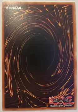 The White Stone of Legend LCKC-EN010 | Secret Rare Unlimited | Near Mint - Image 2